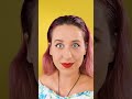 Fabulous Makeup Hacks for Busy Bees! ⏰✨