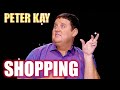 The Big Shop With Mum | Peter Kay: The Tour That Didn't Tour Tour