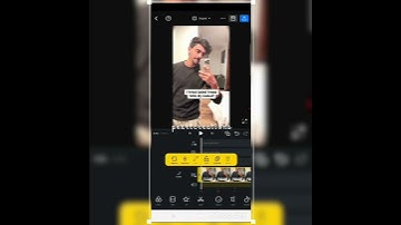HOW TO IMPORT OR USE VN FILTERS !!
