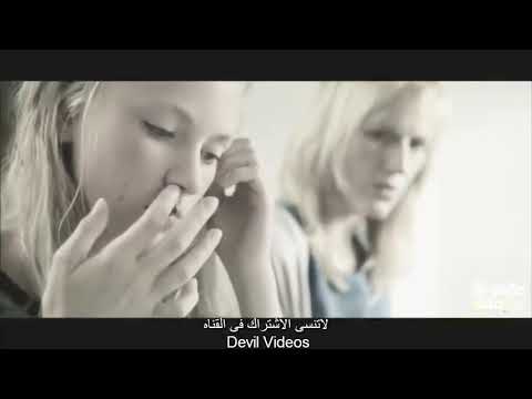 الغنيه الحزينه مابينا حاجات يحي علاء