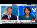 Klobuchar Slams Buttigieg's Past Support for Medicare for All