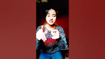 شقلطوني في بحر بيره حسن شاكوش اشتركو وادعموني 