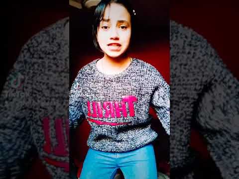 شقلطوني في بحر بيره حسن شاكوش اشتركو وادعموني