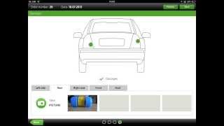 YOUMOBTOO-IPad-YOUMOBTOO-IPad-SKODA Auto Service & Support screenshot 4