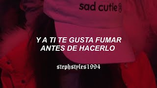 la letra de está canción te dejará en modo 🔥🔥