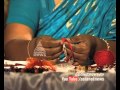 Thread Jewellery making Life Style