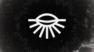 STARSET - Waking Up - Video - Extended Version