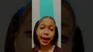 Download Lagu #remix #dj #music malam terakhir gua bermain Krn mau pilih dulu dada temanku😓😓😊 MP3