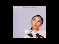 RAICHE - Money Pies (RnBass)