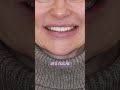Еще один результат нашей работы