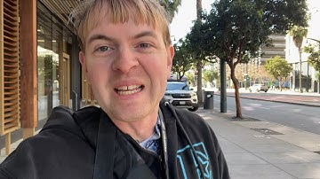 Here’s What OpenAI’s New HQ Looks Like (On the Outside Anyway)