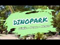 Турция Динопарк -Кемер -Гёйнюк. А Вы катались на динозаврах? Dinopark Göynük, Kemer, Antalya