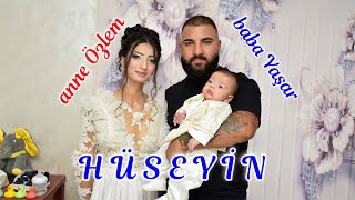 картинка: HÜSEYİN' NİN MEVLİDİ /с. Венелин/–03.10.2025 г. UHD 4K