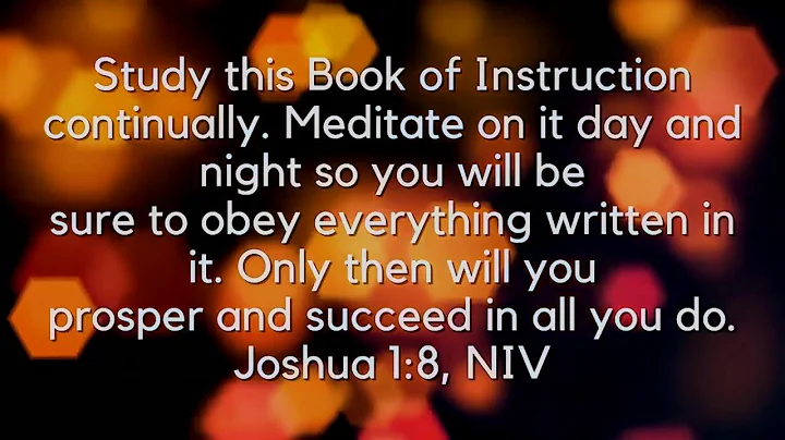 Wake Up With Joy - December 22, 2022