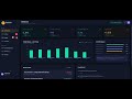 SentraVox-AI-Powered Intelligent Customer Service Agent-