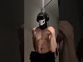 BL Douyin Video /소년 사랑 소년 /boy Love boy #boylove #blshorts #bltiktok #bl #boyloveboy #foryou #fyp