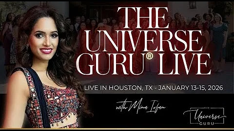 Addicted to Abundance 2026: What to Expect, Your Questions Answered