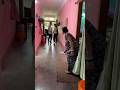 Bua ka khof 💀 | #viral #funny #comedy #yt #fun #bua #family #shorts #short #love #viral #like