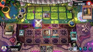 Power of Dark World Part 14 stop using Mulcharmy AND Maxx C on this deck