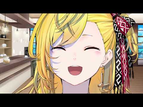 KYAAAAAAAAAAAAAAA ehe