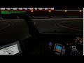 XP11: SBMG até SBCT