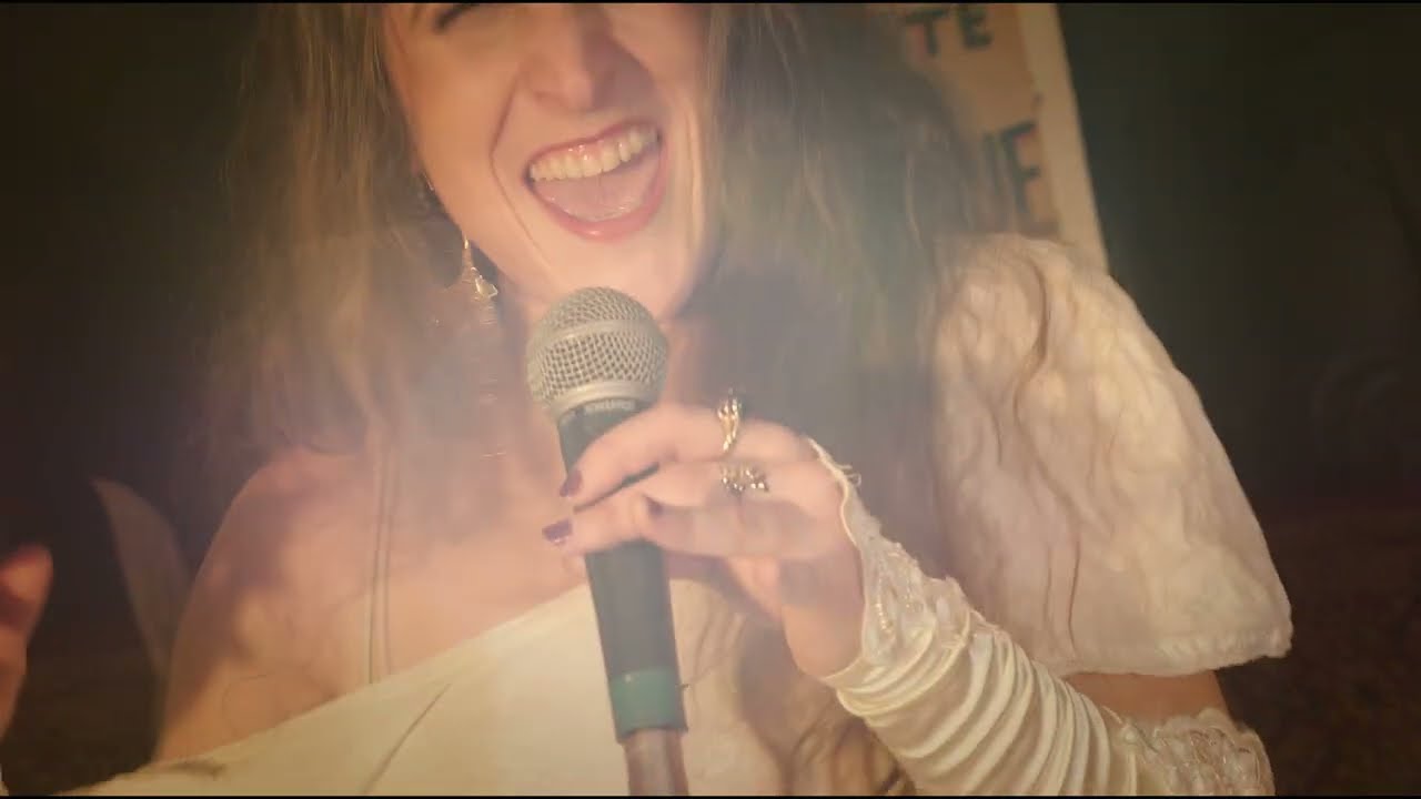 C'EST SI BON par Eul' Swing