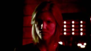 Command & Conquer 3: Tiberium Wars - NOD (Trailer)