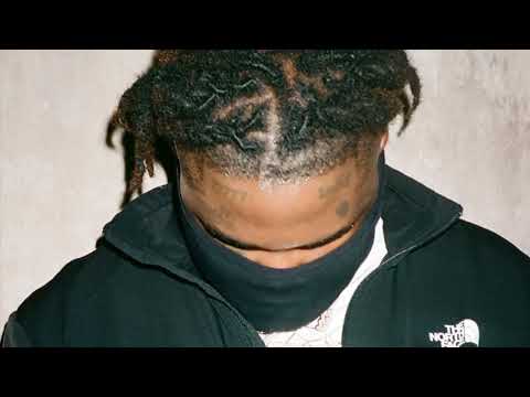 Vory Snippet "Forever Ruff"