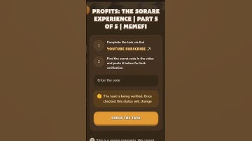 TURN YOUR FOOTBALL KNOWLEDGE INTO PROFITS: THE SORARE EXPERIENCE | PART 5 OF 5 | 18 Oct 2024 |