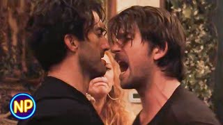 Ryle and Atlas Get Into a Fight | It Ends With Us | Now Playing