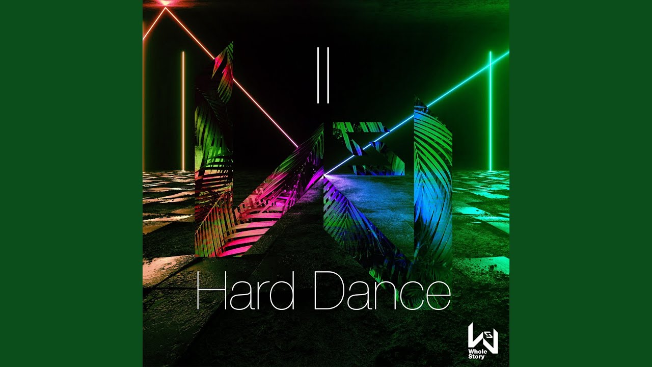 Feel The Panic (Original Mix)