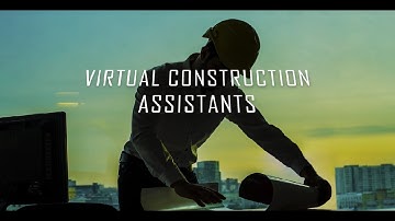 Tips & Tricks: Using Excel Camera Tool