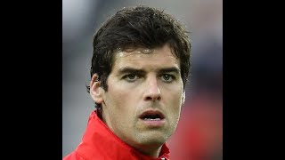 A broken family: Yoann Gourcuff, Karine Ferri's husband, saw his life change from day to day A broken family: Yoann Gourcuff, Karine Ferri's husband, saw his life change from day to day