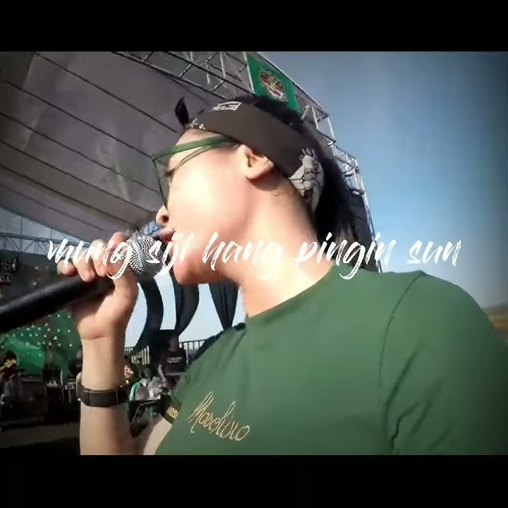 Story Wa keren dangdut koplo 30 detik - NGENES TANPO RIKO