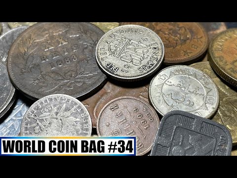 Treasure Town Coins