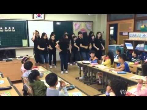 교실에서 찾은 희망 지도초 6학년 4반 무사춘기 아이들