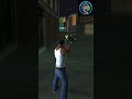K!LL!NG~PUBLIC`GTA@SAN#ANDREAS | lspdfr #gtasanandreas #adrenalinerush #gtaonline #gtav #gtavicecity