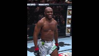 Download Lagu Hamzat chemaev 🐺 vs borz 🔥🔥#boxing #shorts MP3