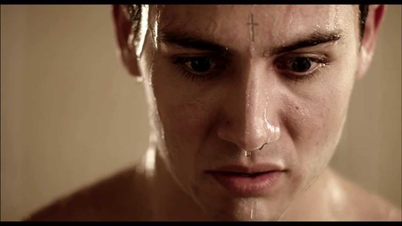 We Are Monster Trailer - YouTube