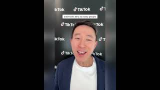 “We aren’t going anywhere TikTok CEO Addresses President Biden Signing TikTok Ban (Part2)