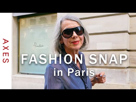 Видео: Стилни начини да носите маратонки на Alexander Mcqueen?