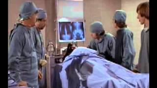 The Monkees  3 Scenes With Im Not Your Steppin Stone