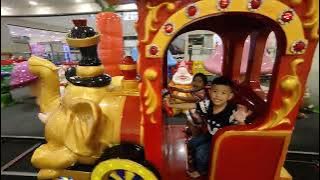 video 20240308 194627