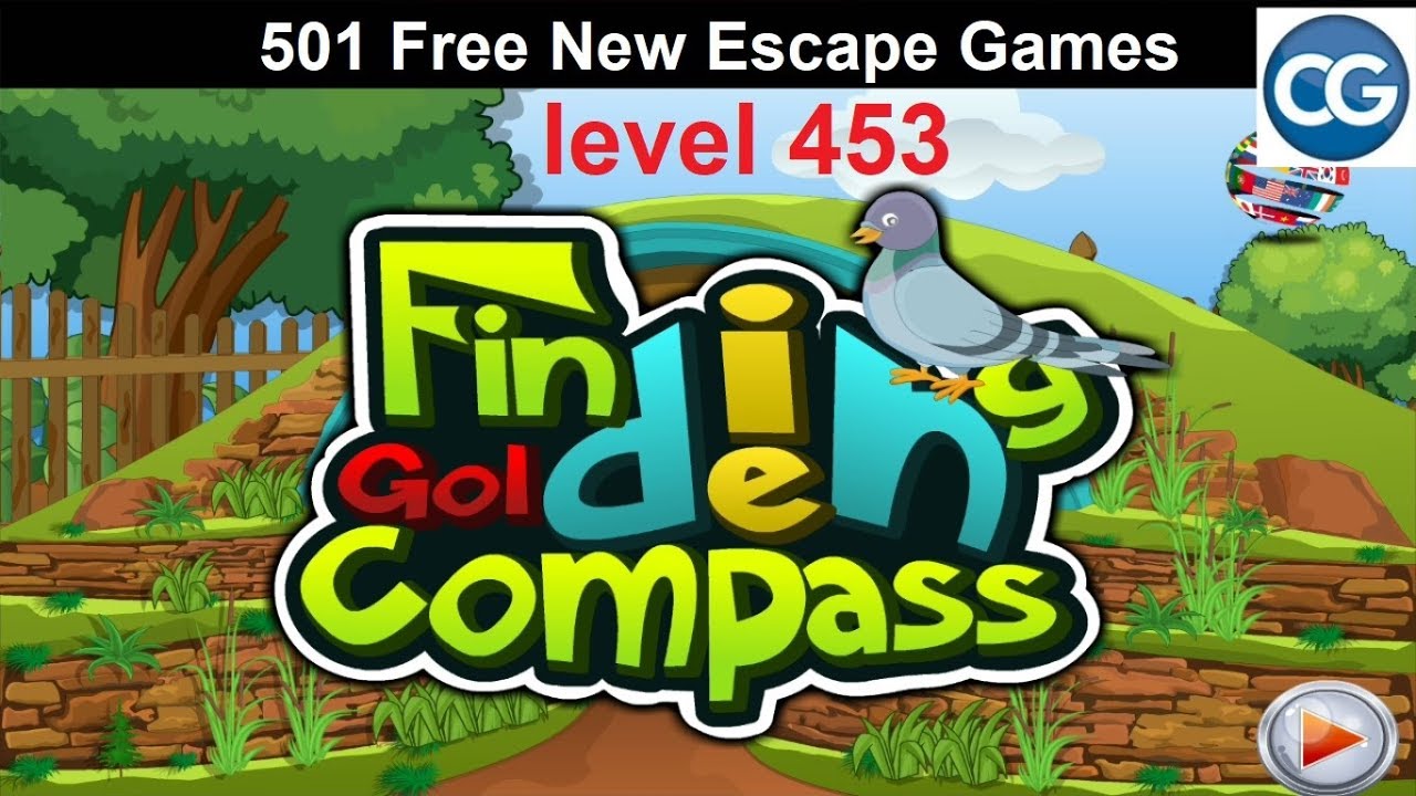 3 Free Online Games for the Perfect Escape – ScaleitSimple