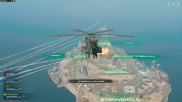 21kills +killcam final 🇧🇪🎮💣