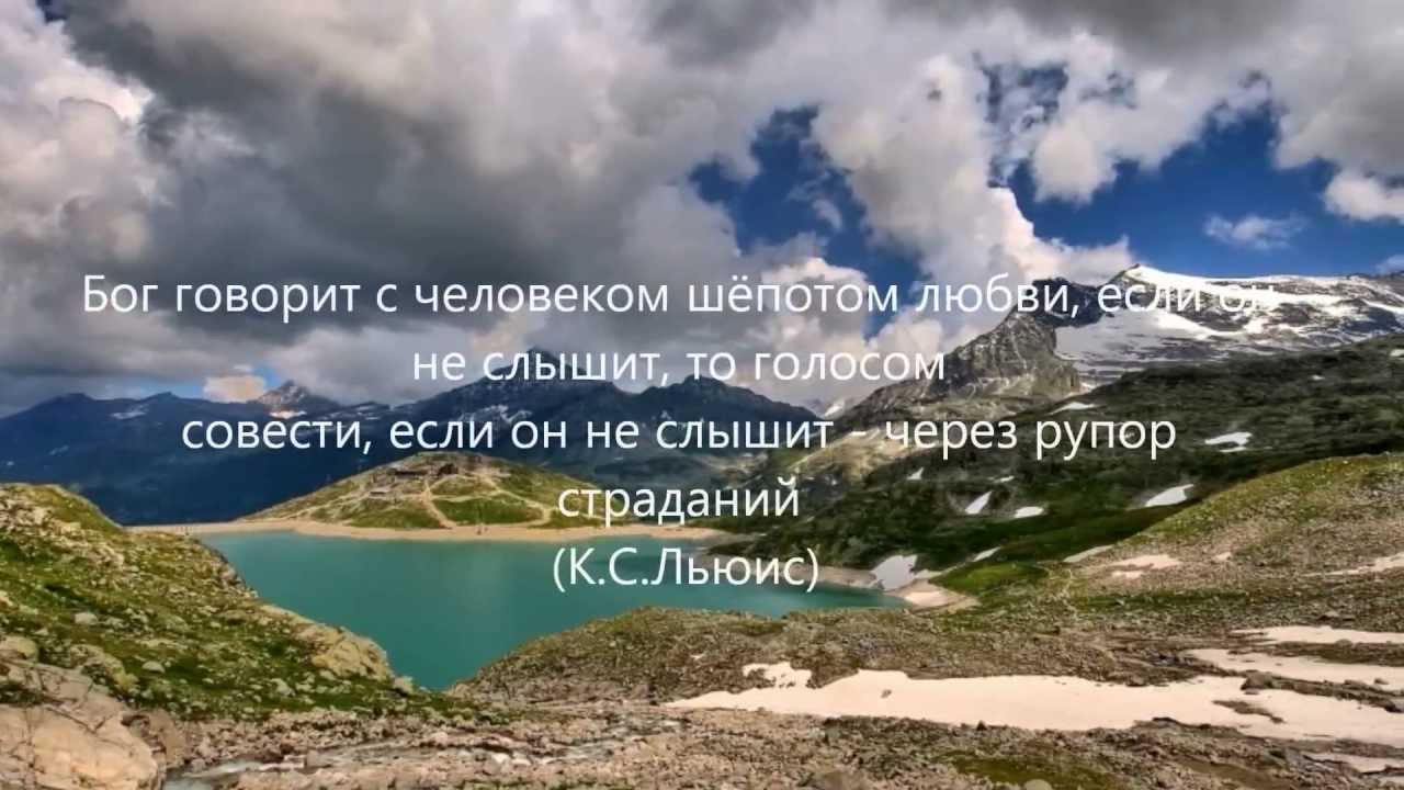 Секс в спальне порно мамочки онлайн Full HD 2017