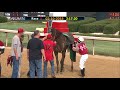 Oaklawn Today 03-10-18