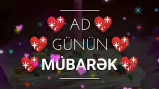 Atas Ad Gunun Mubarek