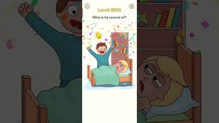 Level 2900 challenge dop 2 mobile gameplay walkthrough Rakesh gaming