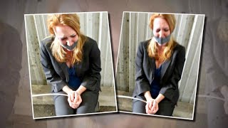 Target of thwarted murder-for-hire plot gives emotional testimony